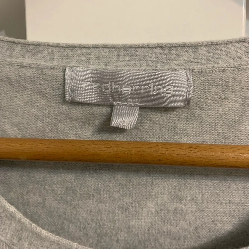 🔴➡️ beautiful Seawater 🔴➡️ size 12 - Picture 3 of 4